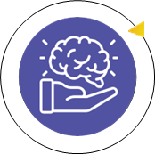 step-4
